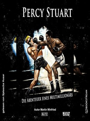 cover image of KULT-Romane, Folge 9